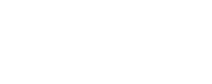 Almed Investments