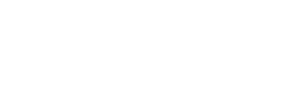 Ortodent